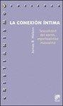 CONEXION INTIMA, LA | 9788433016492 | NELSON, J.