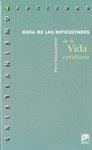 GUIA DE LAS DIFICULTADES VIDA COTIDIANA | 9788433013446 | DESCOUVEMONT
