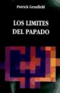 LIMITES DEL PAPADO, LOS | 9788433009005 | GRANDFIELD, P.