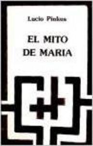 MITO DE MARIA, EL | 9788433007162 | PINKUS, L.