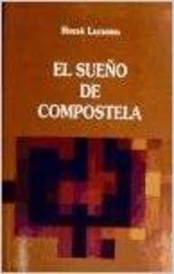 SUEÑO DE COMPOSTELA, EL | 9788433009715 | LUNEAU, R.