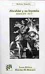 ABRAHAM Y SU LEYENDA | 9788433012326 | VOGELS, WALTER