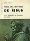 PARA UNA HISTORIA DE JESÚS. (T.4). EL TESTIMONIO DEL EVANGELIO DE LUCAS | 9788433004444 | RIGAUX, BÉDA