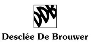 VIDA DE LOS EVANGELIOS, LA | 9788433005779 | BOISMARD, MARIE-ÉMILE