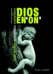 DIOS EN "ON" | 9788433021403 | MANGLANO CASTELLARY, JOSÉ PEDRO