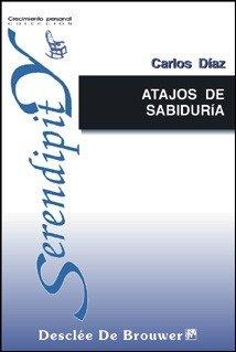 ATAJOS DE SABIDURIA | 9788433017444 | DIAZ, C.