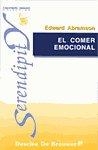 COMER EMOCIONAL, EL | 9788433014191 | ABRAMSON, E.