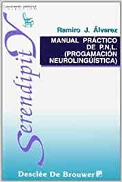 MANUAL PRACTICO DEL PNL | 9788433011480 | ALVAREZ, R.