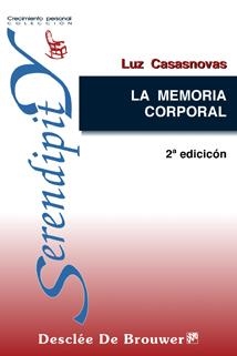 MEMORIA CORPORAL, LA | 9788433017734 | CASASNOVAS, LUZ