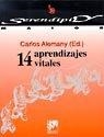 CATORCE APRENDIZAJES VITALES | 9788433012760 | ALEMANY, C.