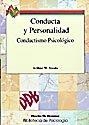 CONDUCTA Y PERSONALIDAD | 9788433012609 | STAATS, A. W.