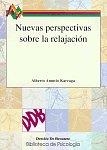 NUEVAS PERSPECTIVAS SOBRE LA RELAJACION | 9788433013354 | AMUTIO, A.