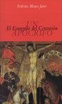 EVANGELIO DEL CENTURIÓN, EL. UN APÓCRIFO | 9788433014764 | BLANCO JOVER, FEDERICO