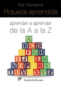 RIQUEZA APRENDIDA | 9788433022844 | TOWNSEND, ROZ
