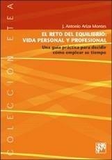 RETO DEL EQUILIBRIO, EL | 9788433017093 | ARIZA, J. A.