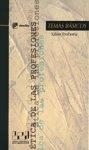 TEMAS BASICOS DE ETICA | 9788433016676 | ETXEBERRIA, X.