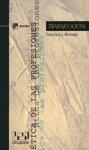 ETICA DEL TRABAJO SOCIAL, LA | 9788433016690 | BERMEJO, JOSE CARLOS