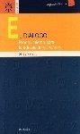 DIALOGO, EL PROCEDIMIENTO EDUACION EN VALORES | 9788433014894 | NAVARRO, G.