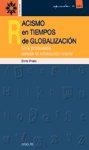RACISMO EN TIEMPOS DE GLOBALIZACIÓN | 9788433016140 | PRATS, E.