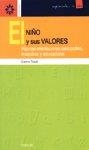 NIÑO Y SUS VALORES, EL | 9788433016430 | TRAVE, C.