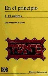 EN EL PRINCIPIO. 1 . EL MIDRAS | 9788433010162 | TASINI, G.