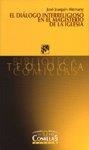 DIALOGO INTERRELIGIOSO EN EL MAGISTERIO DE LA IGLESIA | 9788433015730 | ALEMANY, J. J.