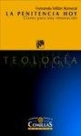 PENITENCIA HOY, LA | 9788433016423 | MILLAN ROMERAL, F.