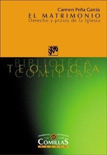 MATRIMONIO DERECHO Y PRAXIS, EL | 9788433018533 | PEÑA GARCIA, CARMEN