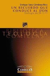 RECUERDO QUE CONDUCE AL DON, UN | 9788433019158 | SANZ GIMENEZ-RICO, ENRIQUE
