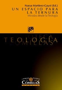 UN ESPACIO PARA LA TERNURA | 9788433020512 | MARTINEZ GAYOL, NURIA