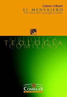 MENSAJERO, EL | 9788433020604 | URIBARRI, G.
