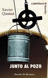 JUNTO AL POZO | 9788433018892 | QUINZA, X.