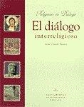 DIALOGO INTERRELIGIOSO, EL | 9788433014436 | BASSET, J. C.