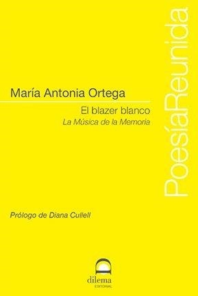 UNA LENGUA QUE ÉL HABLABA | 9788498274257 | SALVADOR GONZÁLEZ, T.