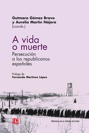 A VIDA O MUERTE | 9788437507972 | GÓMEZ BRAVO, GUTMARO