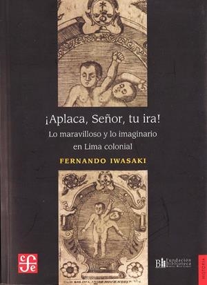 APLACA SEÑOR TU IRA | 9788437508054 | IEASAKI, FERNANDO