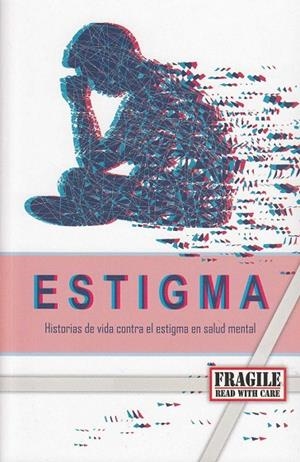 ESTIGMA | 9788417719036 | VARIOS AUTORES