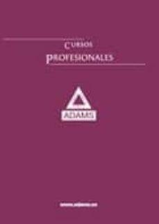 CARPETA 2 CONTABILIDAD FINANCIERA AVANZADA | 9788499438894 | VARIOS AUTORES