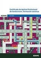 CURSO CAP DE FORMACIÓN CONTINUA OBLIGATORIA | 9788491470274 | OBRA COLECTIVA