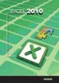 EXCEL 2010 | 9788499436784