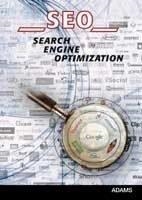 SEARCH ENGINE OPTIMIZATION (SEO) | 9788499436807
