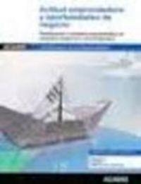 UNIDAD FORMATIVA 0522_MARCO ORGANIZATIVO Y NORMATIVO DE DE LAS ADMINISTRACIONES PÚBLICAS Y DE LA UNIÓN EUROPEA. CERTIFICADO DE PROFESIONALIDAD DE ASIS | 9788490252963