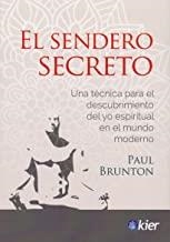 SENDERO SECRETO, EL | 9788417581671 | BRUTON, PAUL