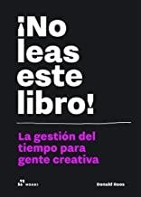 NO LEAS ESTE LIBRO | 9788417656010 | ROOS, DONALD