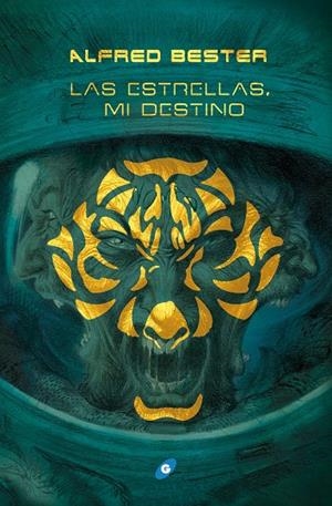 ESTRELLAS MI DESTINO, LAS (2ª EDICIÓN) | 9788417507275 | BESTER, ALFRED
