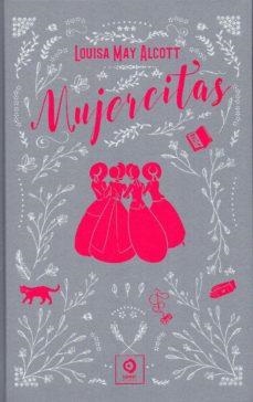 MUJERCITAS | 9788497944618 | ALCOTT, LOUISA MAY