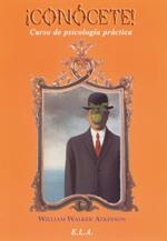 CONOCETE. CURSO DE PSICOLOGIA | 9788485895847 | ATKINSON, WILLIAM W.
