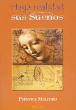 HAGA REALIDAD SUS SUEÑOS | 9788485895854 | MULDFORD,P