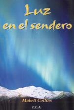 LUZ EN EL SENDERO | 9788499500430 | COLLINS, MABEL