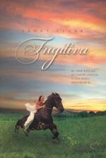 FUGITIVA | 9789871568048 | CLARK, EBONY